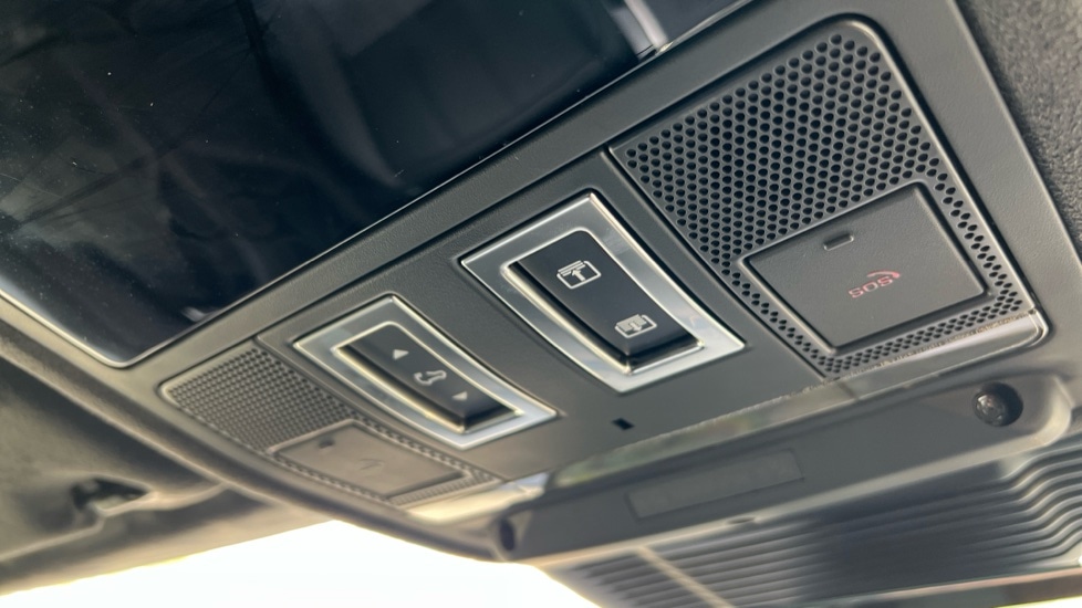 Used Land Rover Range Rover Evoque 2025 for sale - 76361845: Photo 70