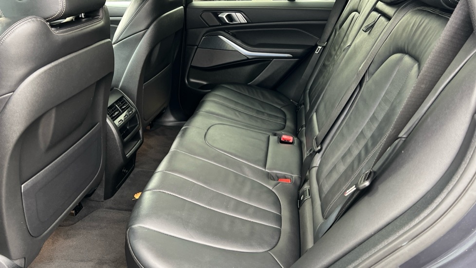 Used BMW X5 2020 for sale - 76338715: Photo 14