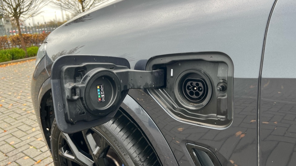 Used BMW X5 2020 for sale - 76338715: Photo 21