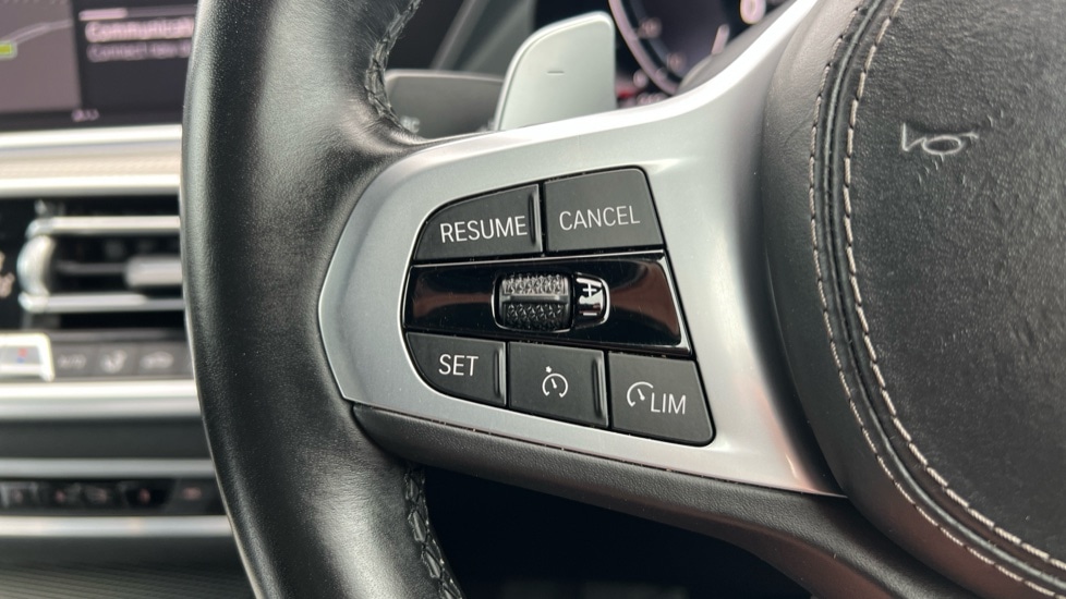 Used BMW X5 2020 for sale - 76338715: Photo 23