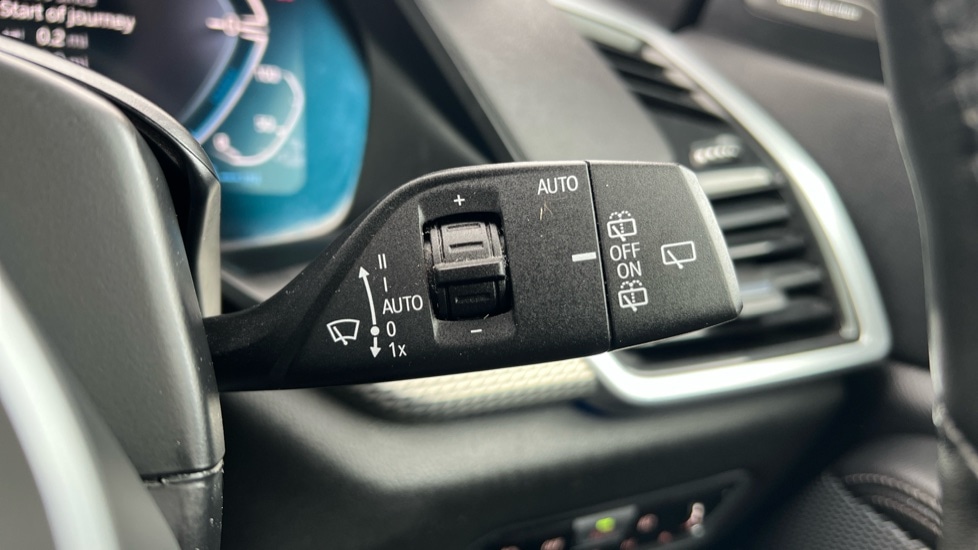 Used BMW X5 2020 for sale - 76338715: Photo 24