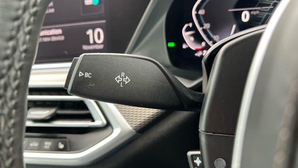 Used BMW X5 2020 for sale - 76338715: Photo 25