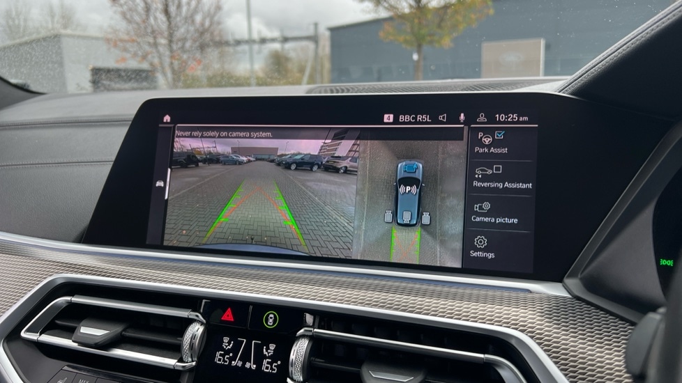 Used BMW X5 2020 for sale - 76338715: Photo 26