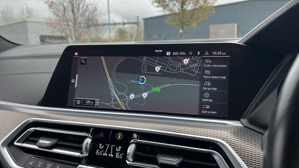 Used BMW X5 2020 for sale - 76338715: Photo 27