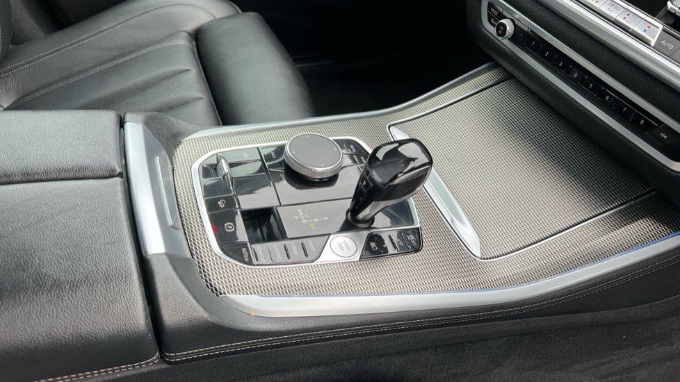 Used BMW X5 2020 for sale - 76338715: Photo 28