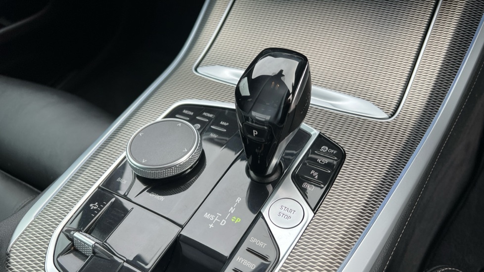 Used BMW X5 2020 for sale - 76338715: Photo 29