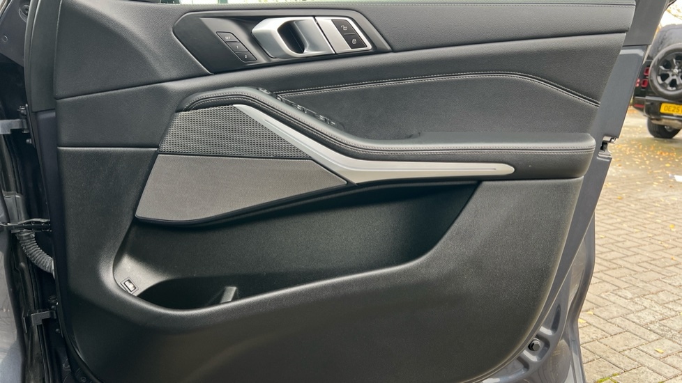 Used BMW X5 2020 for sale - 76338715: Photo 30