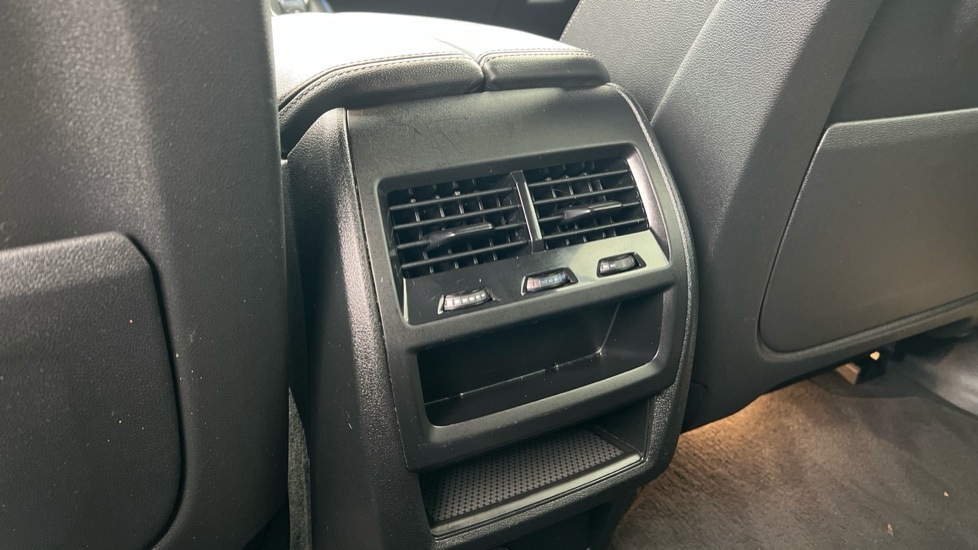 Used BMW X5 2020 for sale - 76338715: Photo 32