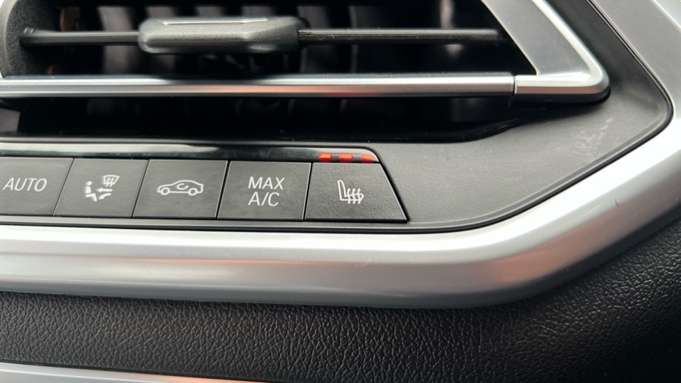 Used BMW X5 2020 for sale - 76338715: Photo 33