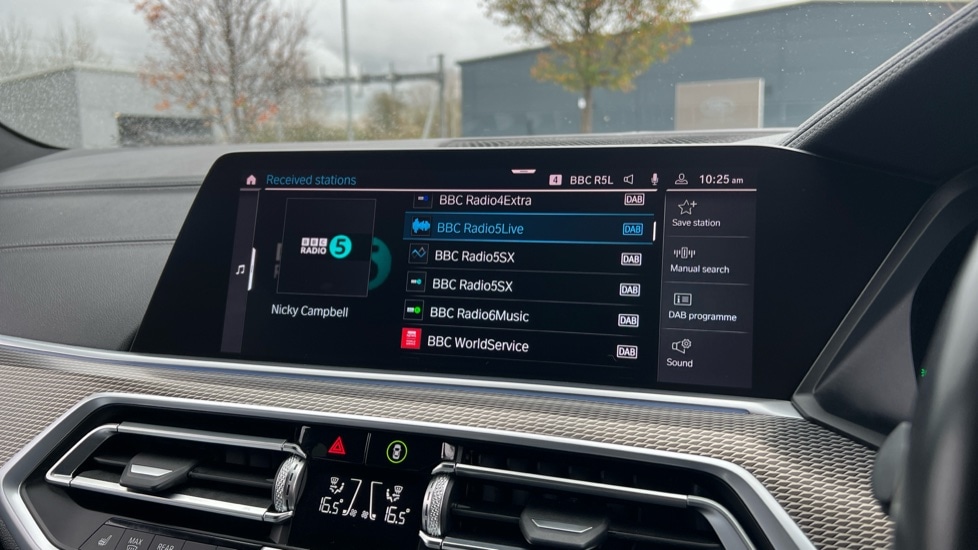 Used BMW X5 2020 for sale - 76338715: Photo 34