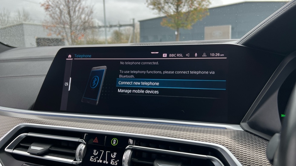 Used BMW X5 2020 for sale - 76338715: Photo 35