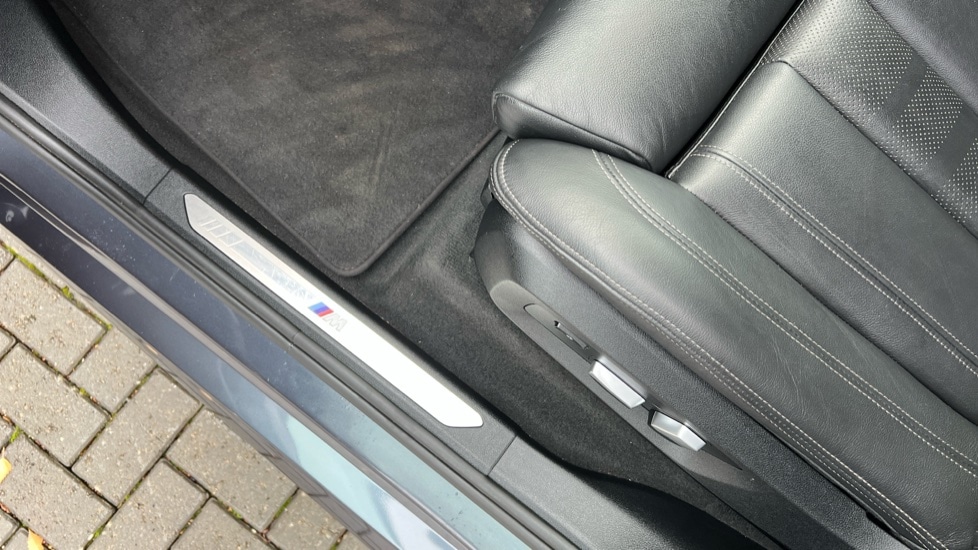 Used BMW X5 2020 for sale - 76338715: Photo 36