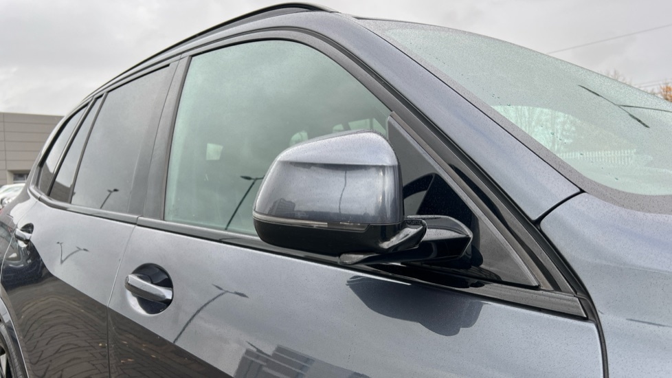 Used BMW X5 2020 for sale - 76338715: Photo 37