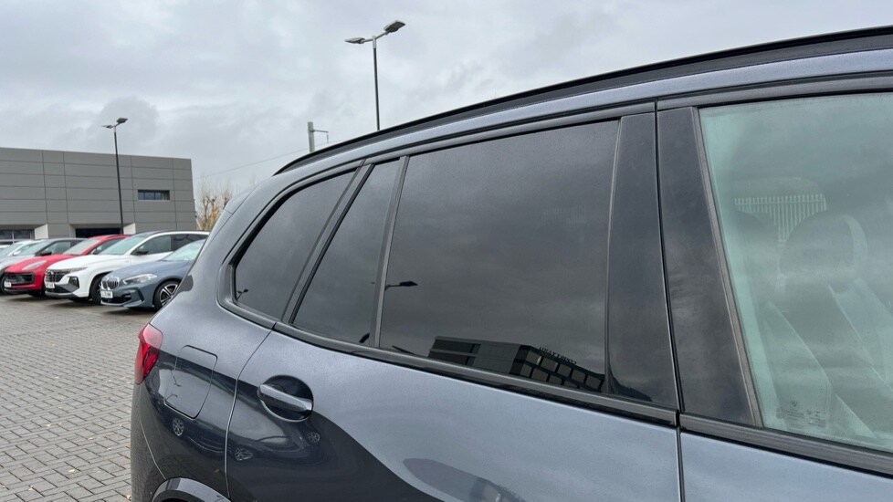 Used BMW X5 2020 for sale - 76338715: Photo 38