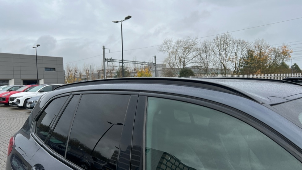 Used BMW X5 2020 for sale - 76338715: Photo 39