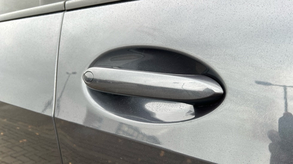 Used BMW X5 2020 for sale - 76338715: Photo 40