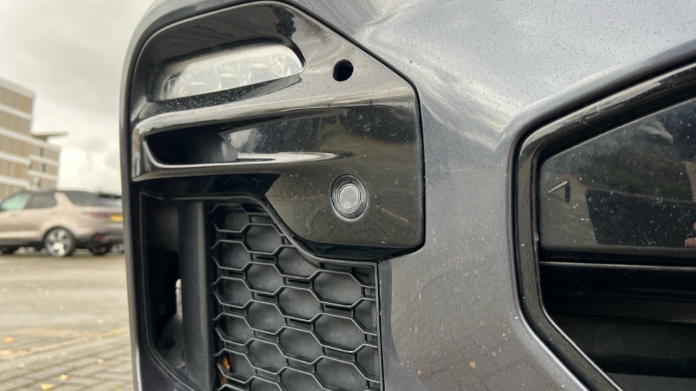 Used BMW X5 2020 for sale - 76338715: Photo 41