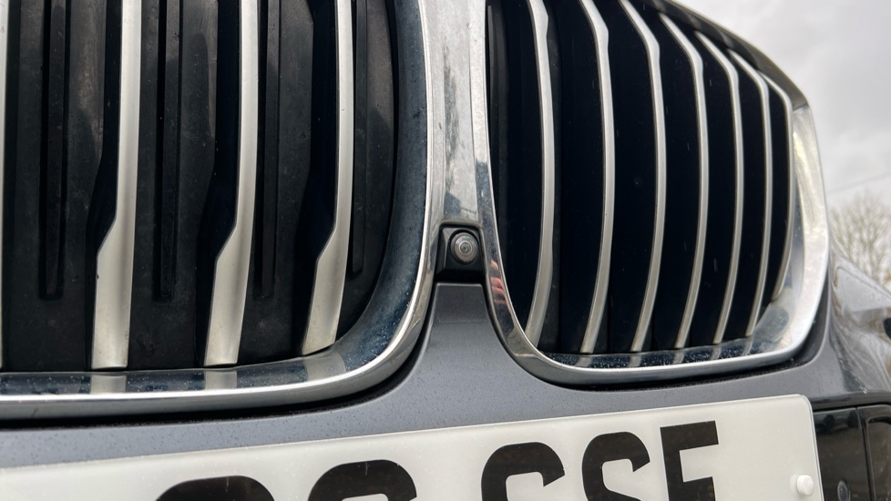 Used BMW X5 2020 for sale - 76338715: Photo 42