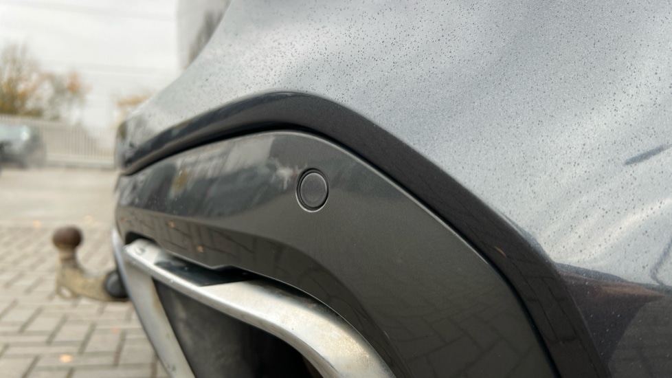 Used BMW X5 2020 for sale - 76338715: Photo 44