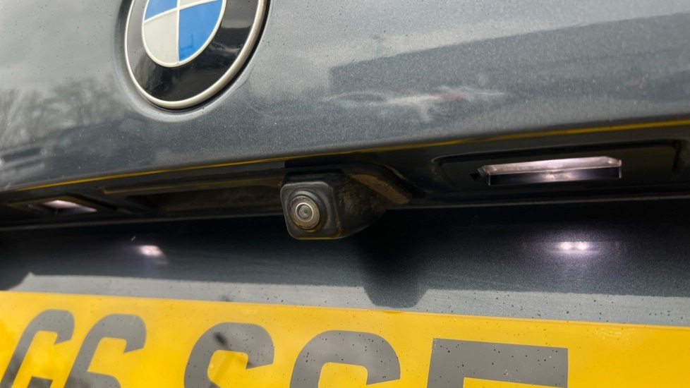 Used BMW X5 2020 for sale - 76338715: Photo 45