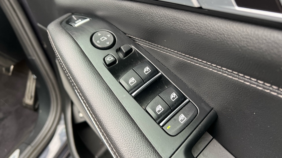 Used BMW X5 2020 for sale - 76338715: Photo 46