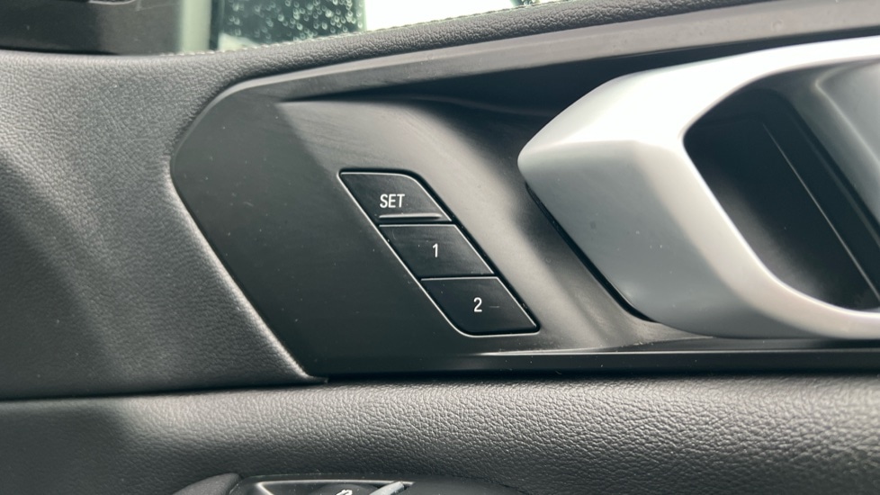 Used BMW X5 2020 for sale - 76338715: Photo 47