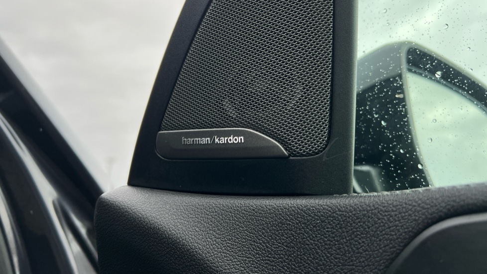 Used BMW X5 2020 for sale - 76338715: Photo 48