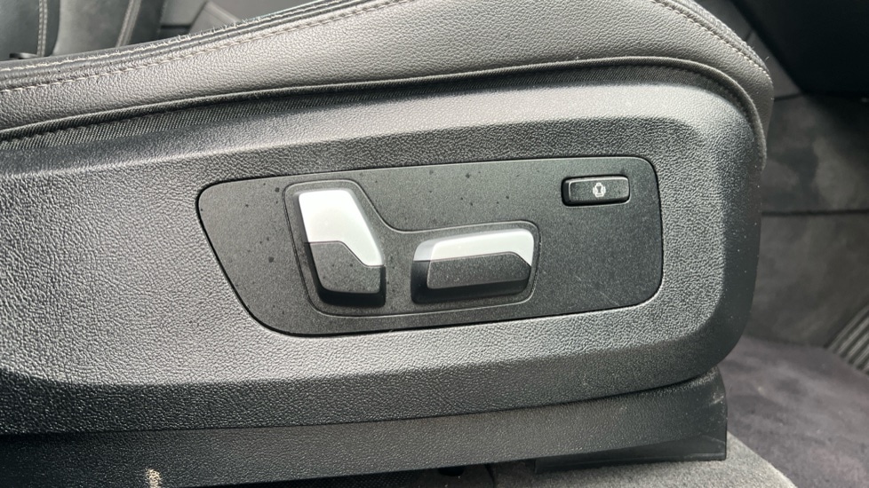 Used BMW X5 2020 for sale - 76338715: Photo 49