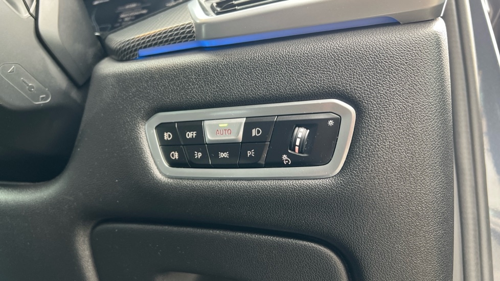 Used BMW X5 2020 for sale - 76338715: Photo 50