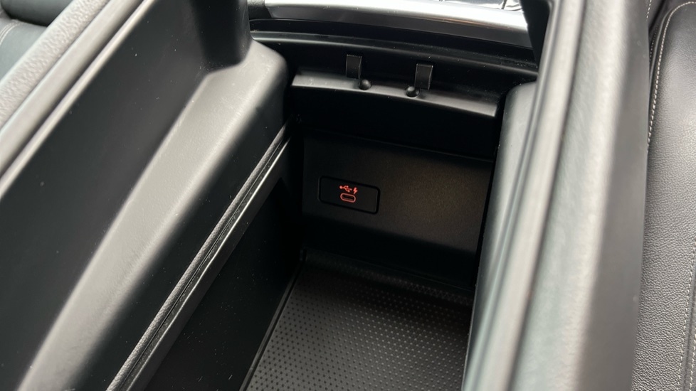 Used BMW X5 2020 for sale - 76338715: Photo 51