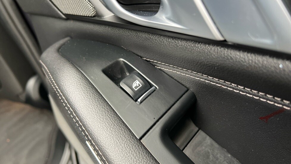 Used BMW X5 2020 for sale - 76338715: Photo 52