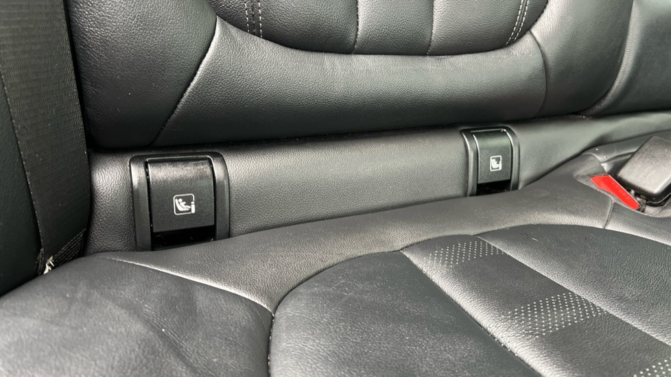 Used BMW X5 2020 for sale - 76338715: Photo 53