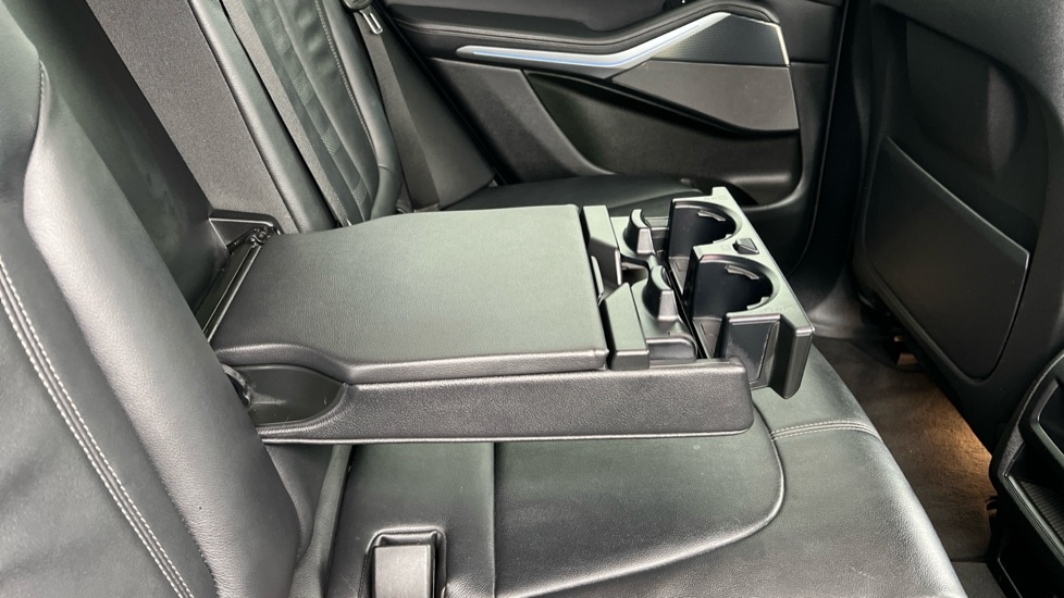 Used BMW X5 2020 for sale - 76338715: Photo 54