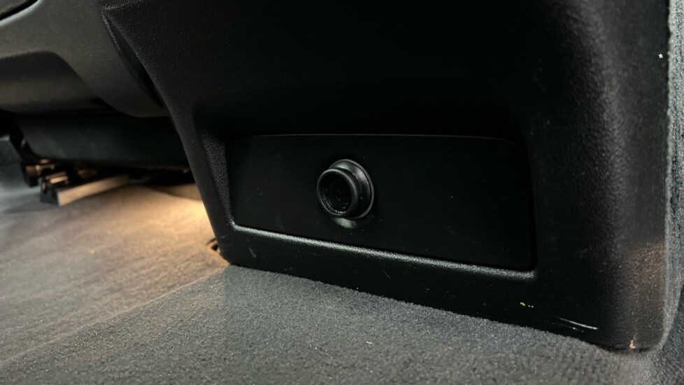 Used BMW X5 2020 for sale - 76338715: Photo 55