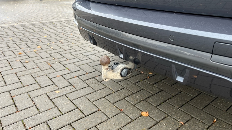 Used BMW X5 2020 for sale - 76338715: Photo 56