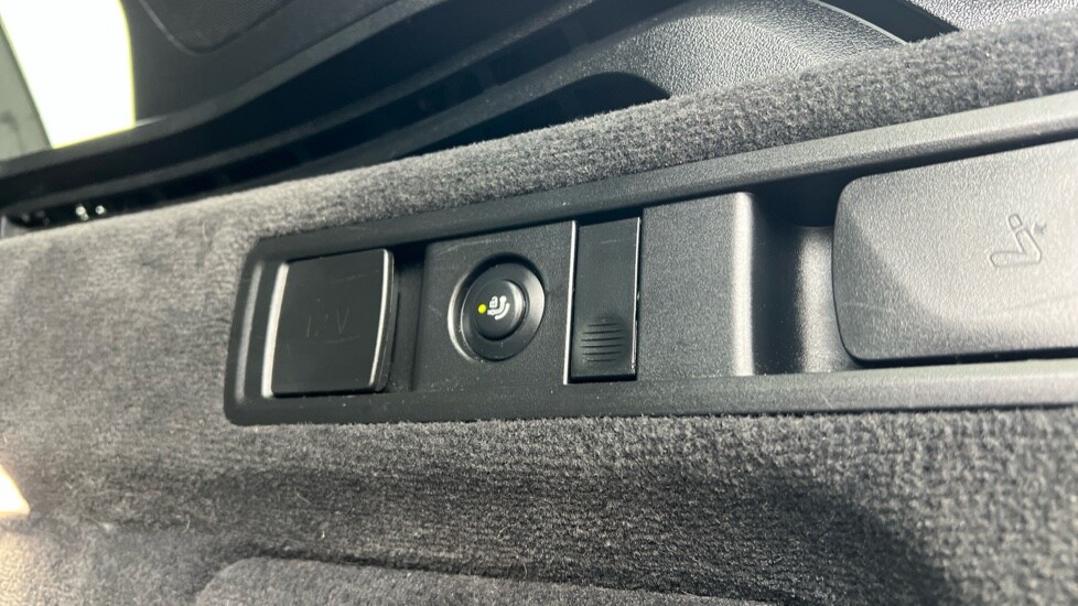 Used BMW X5 2020 for sale - 76338715: Photo 57