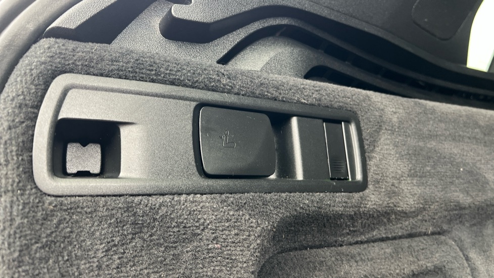 Used BMW X5 2020 for sale - 76338715: Photo 58