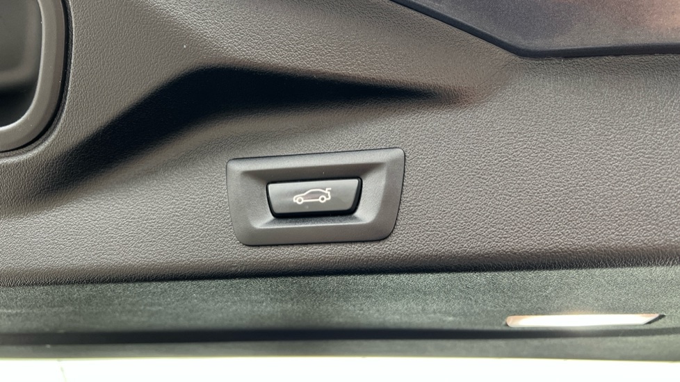 Used BMW X5 2020 for sale - 76338715: Photo 59