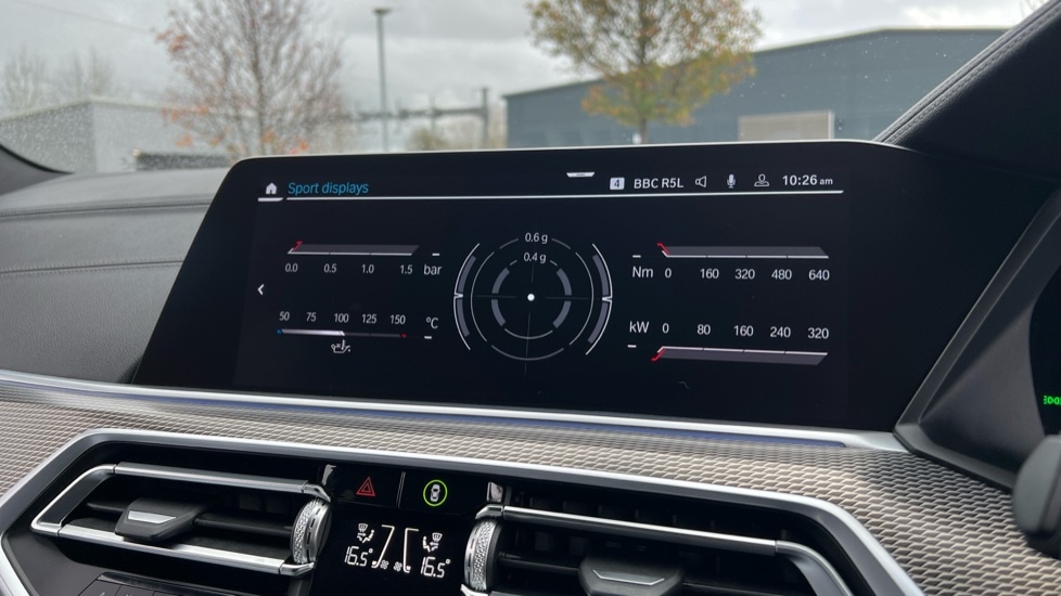 Used BMW X5 2020 for sale - 76338715: Photo 60