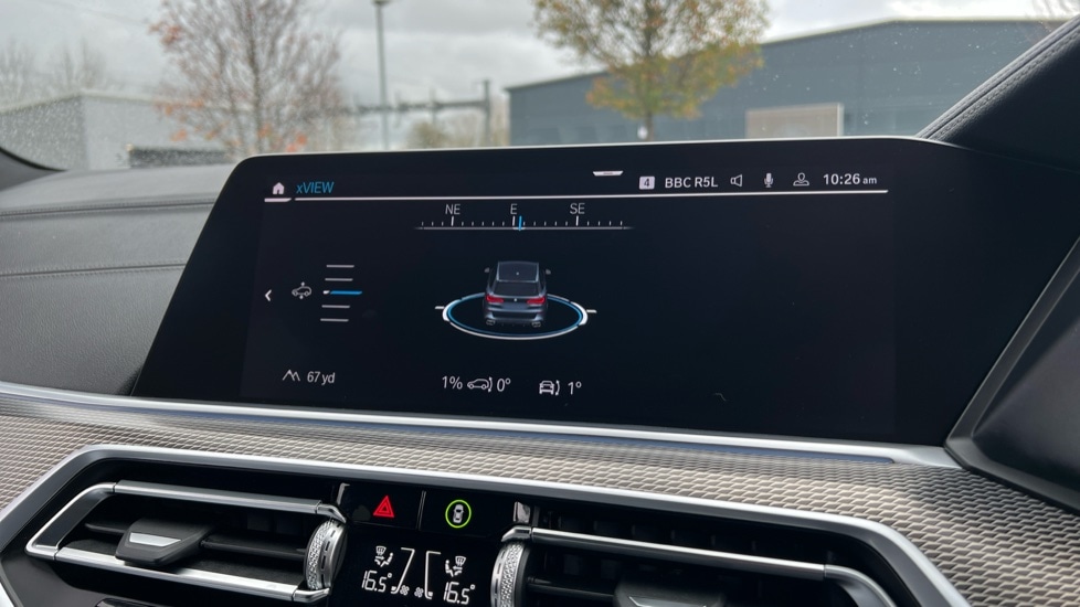 Used BMW X5 2020 for sale - 76338715: Photo 61