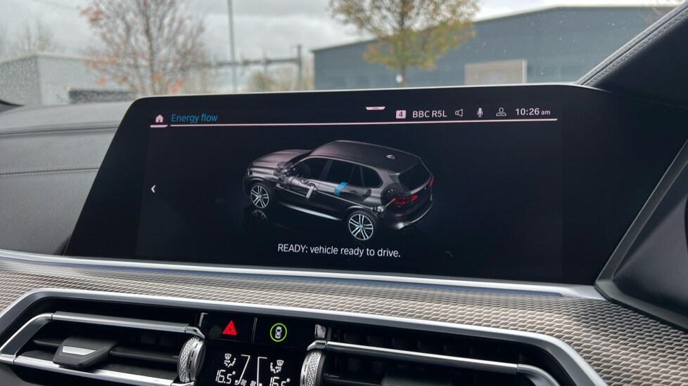 Used BMW X5 2020 for sale - 76338715: Photo 62