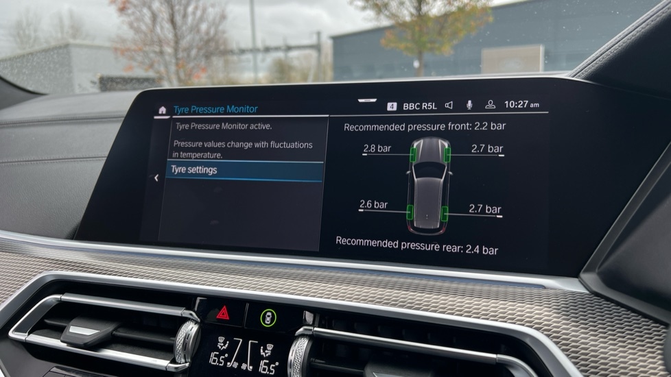 Used BMW X5 2020 for sale - 76338715: Photo 63