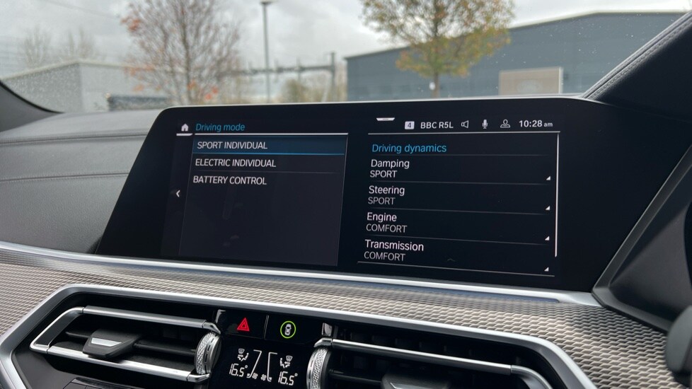 Used BMW X5 2020 for sale - 76338715: Photo 64