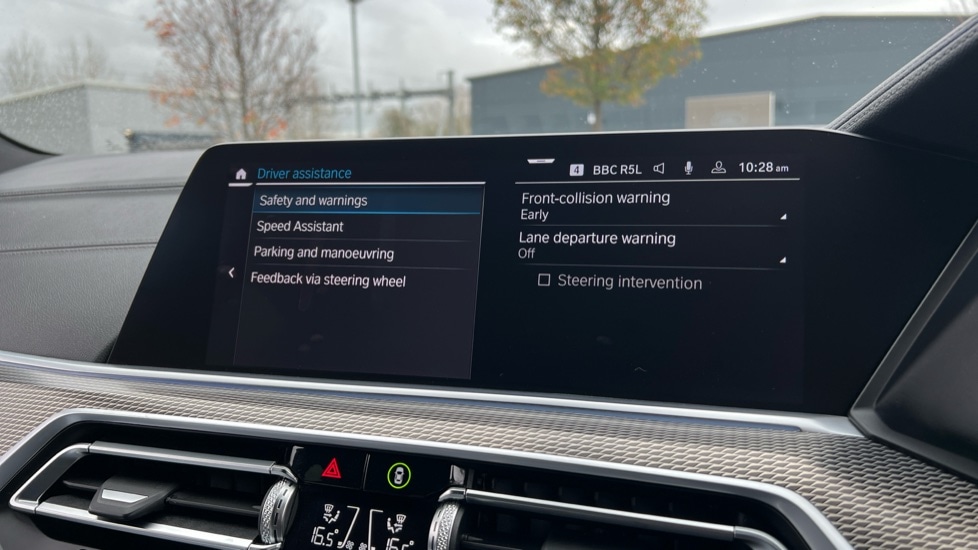 Used BMW X5 2020 for sale - 76338715: Photo 65