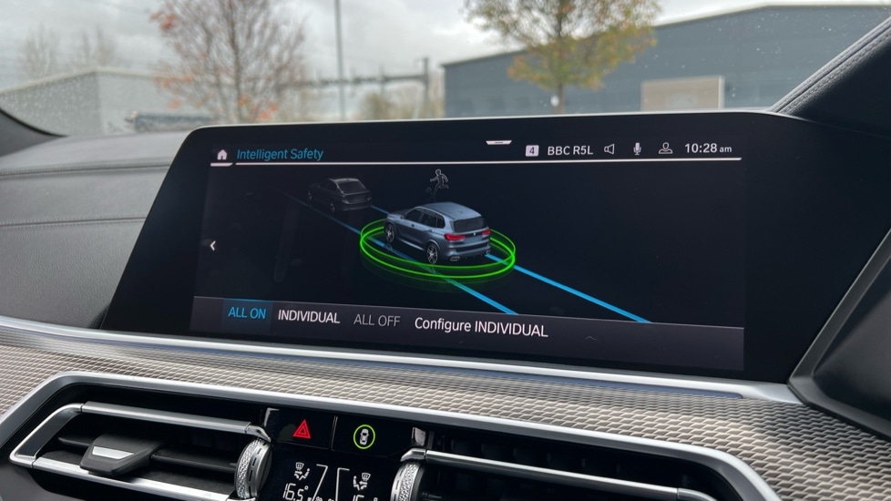 Used BMW X5 2020 for sale - 76338715: Photo 66