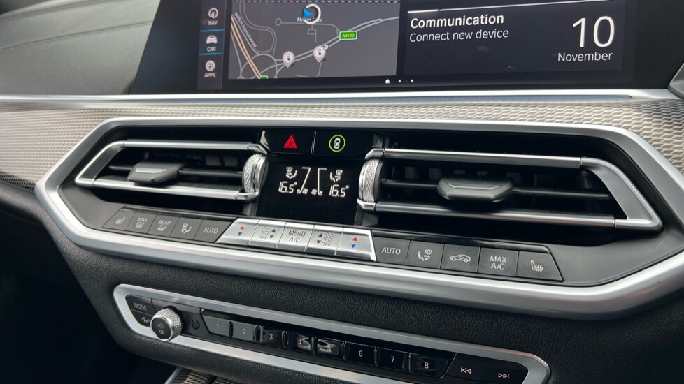 Used BMW X5 2020 for sale - 76338715: Photo 67