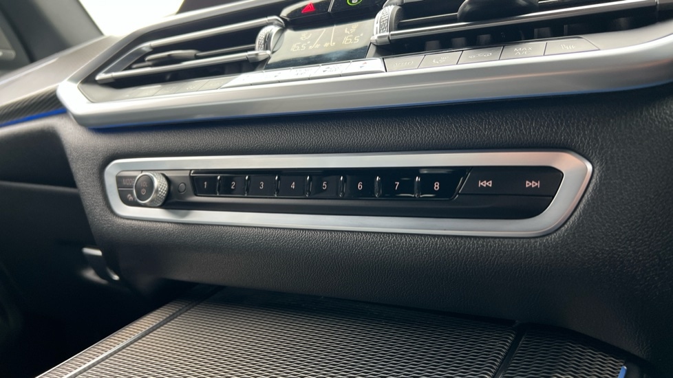 Used BMW X5 2020 for sale - 76338715: Photo 68