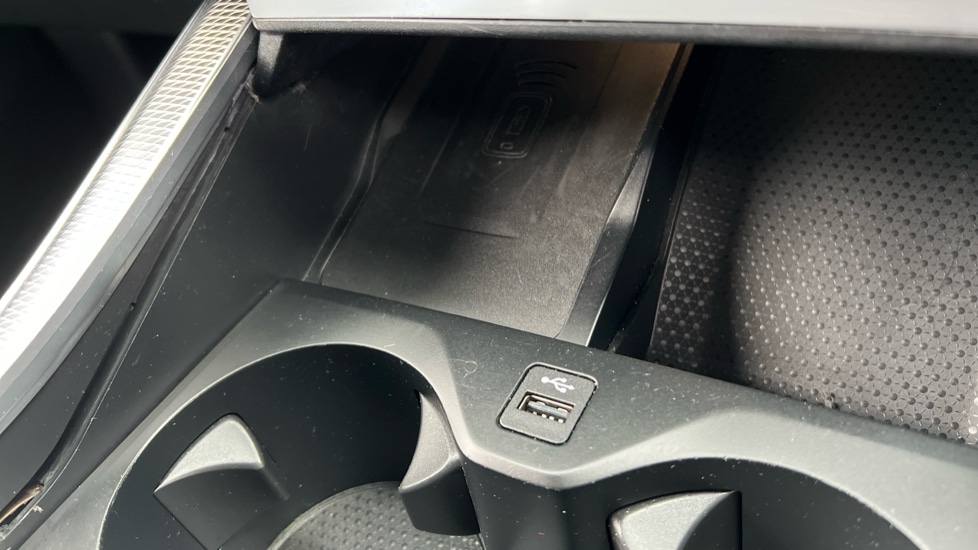 Used BMW X5 2020 for sale - 76338715: Photo 69