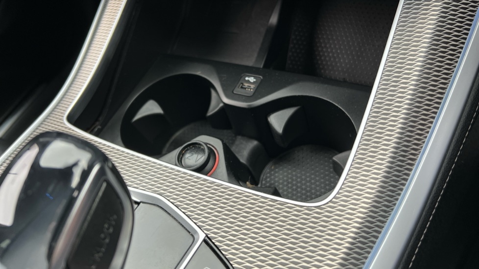 Used BMW X5 2020 for sale - 76338715: Photo 70