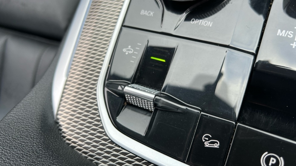 Used BMW X5 2020 for sale - 76338715: Photo 71